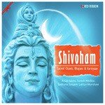 Shivoham - Arvinder Singh Song Download